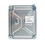 60100011 VOE60100011 ECU Controller for Volvo EC220D EC250D EC300D