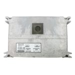 Komatsu Excavator PC210LC-6 Controller Computer Box 7834-21-5000