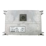 7834-21-6001 Komatsu Controller Governor for PC200-6 PC120-6 PC250-6