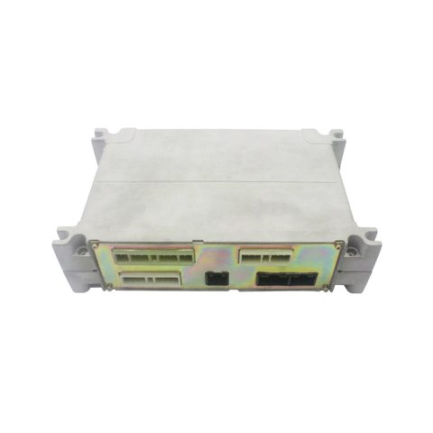 7835-20-1001 7835-20-1002 7835-20-1000 Controller for Komatsu PC228US-3 PC228USLC-3