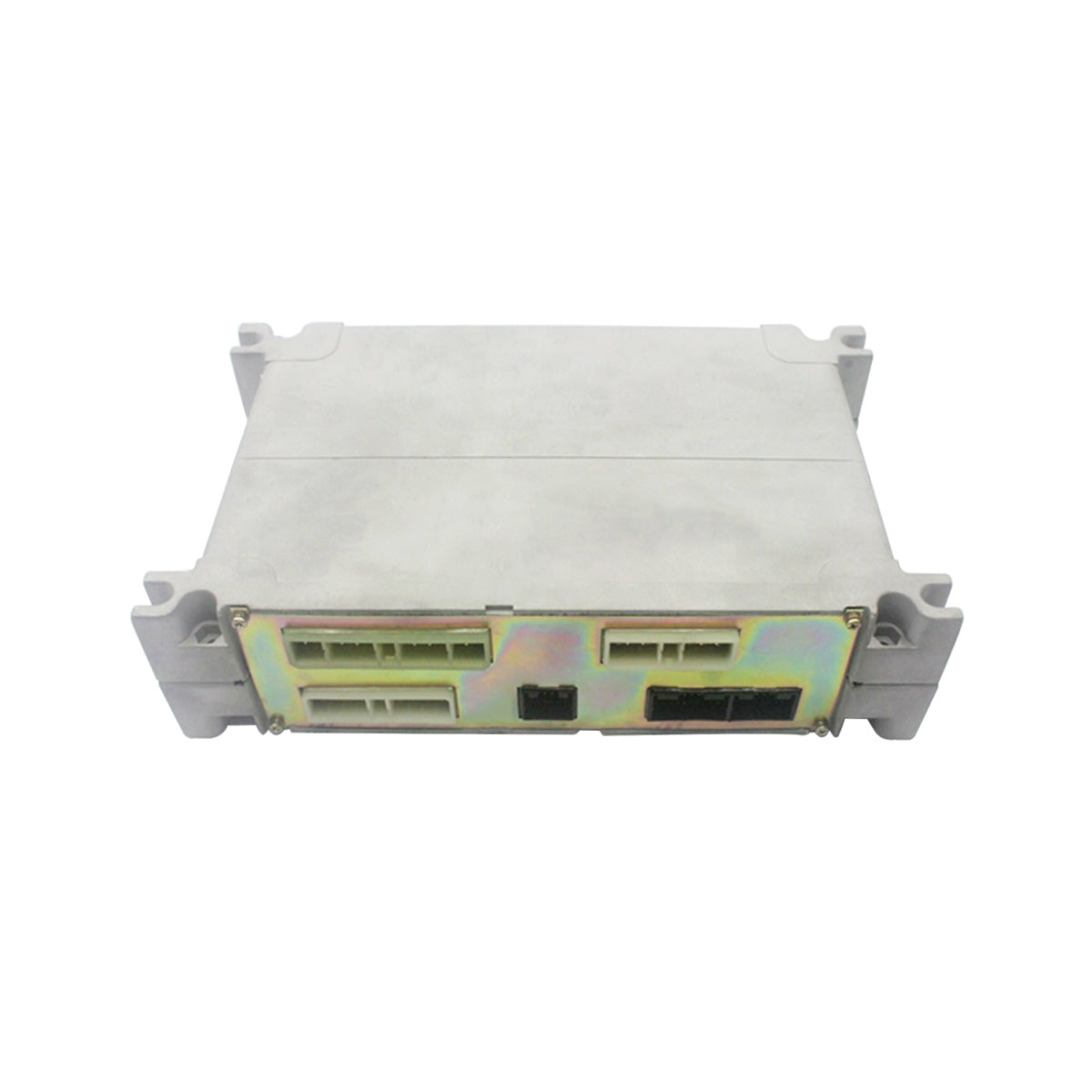 7835-20-1001 7835-20-1002 7835-20-1000 Controller for Komatsu PC228US-3 PC228USLC-3