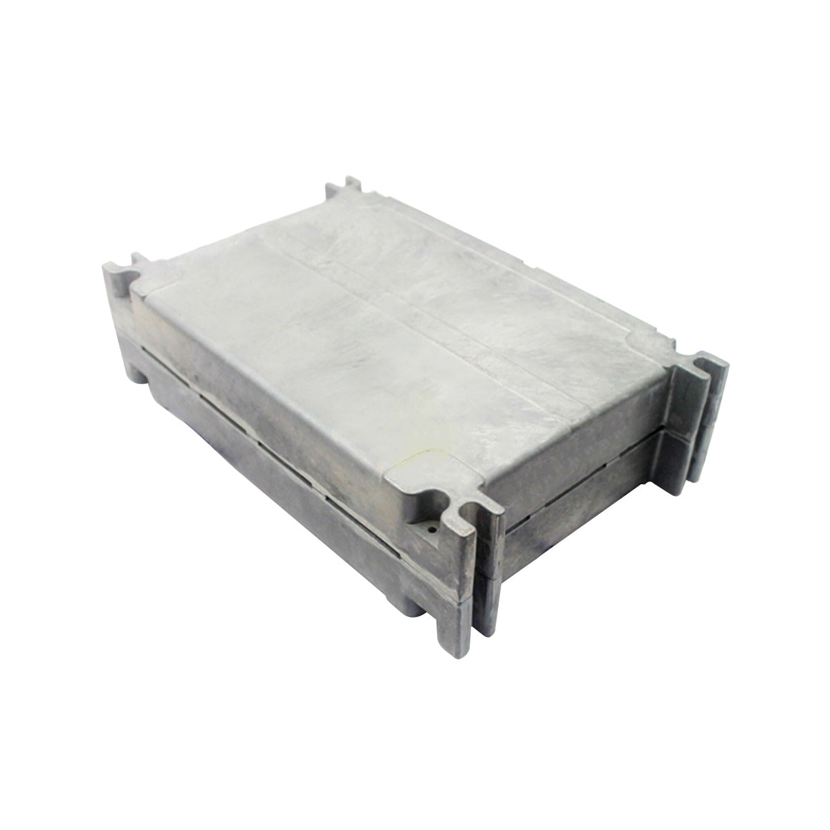 7835-20-1001 7835-20-1002 7835-20-1000 Controller for Komatsu PC228US-3 PC228USLC-3 - Image 5