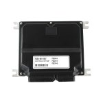 7835-46-1007 Pump Controller for Komatsu PC200-8 PC210-8 PC220-8 PC270-8
