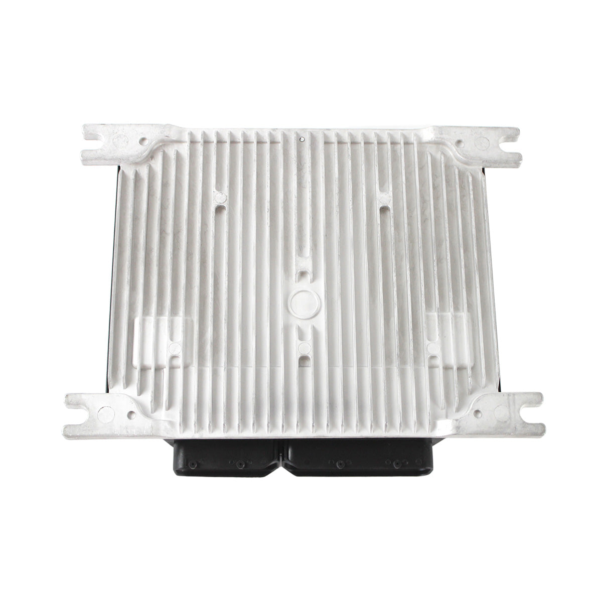 7835-46-1007 Pump Controller for Komatsu PC200-8 PC210-8 PC220-8 PC270-8 - Image 2