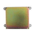 9109825 New EC Controller for John Deere 490E