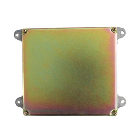 9109825 New EC Controller for John Deere 490E