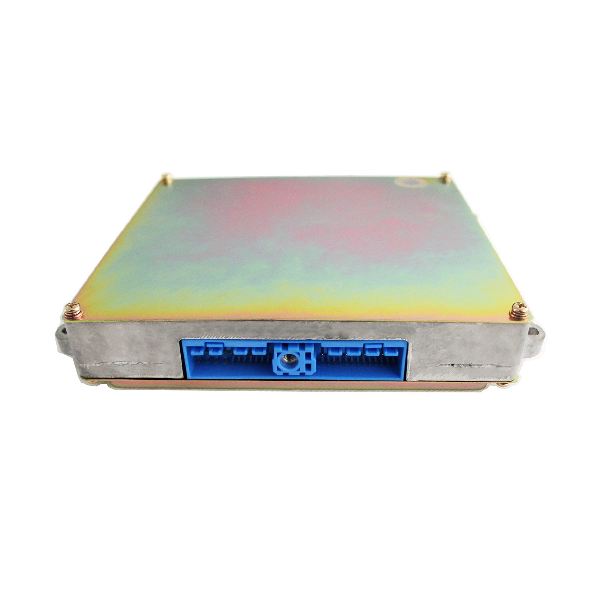 9109825 New EC Controller for John Deere 490E - Image 5