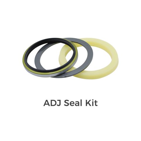 Seal Kits for Hyundai RX225-7 R225LC-7 Excavator
