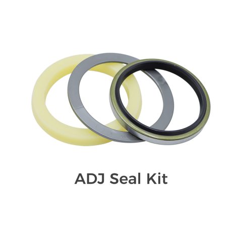 Seal Kits for Volvo EC330 Excavator