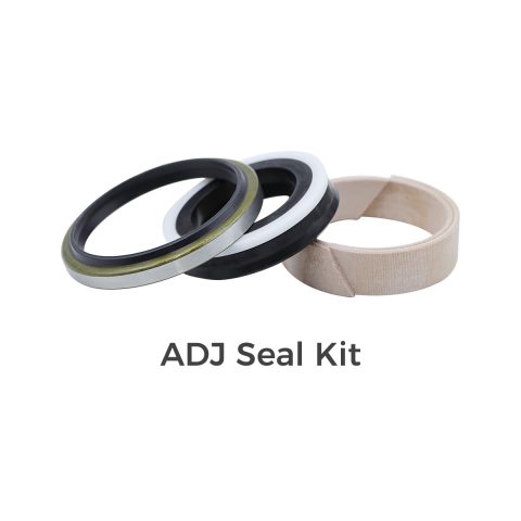 Seal Kits for Komatsu PC75UU-1 Excavator