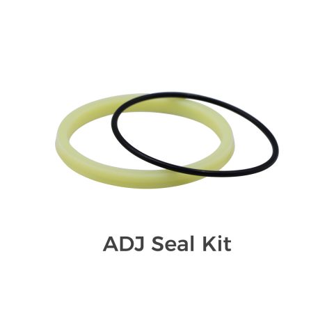 Seal Kits for Kobelco SK115SR Excavator