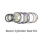 Seal Kits for Volvo EC360B EC360BLC Excavator