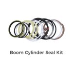 Seal Kits for Komatsu PC100-1 Excavator