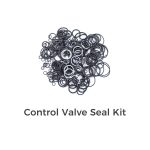 Seal Kits for Komatsu PC130-7 Excavator