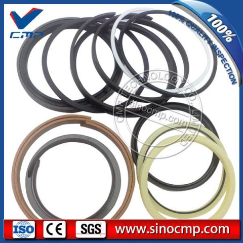 Seal Kits for Doosan Daewoo DH290-5 Excavator