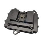 ECM Engine Controller 10R-5613 216-0658 for Caterpillar CAT 262 287B 226B 248B 216B