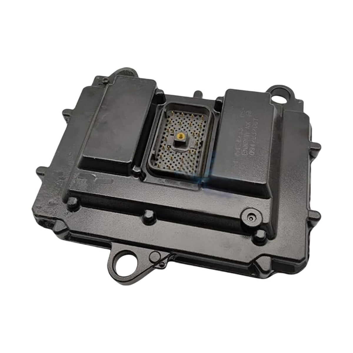 ECM Engine Controller 10R-5613 216-0658 for Caterpillar CAT 262 287B 226B 248B 216B