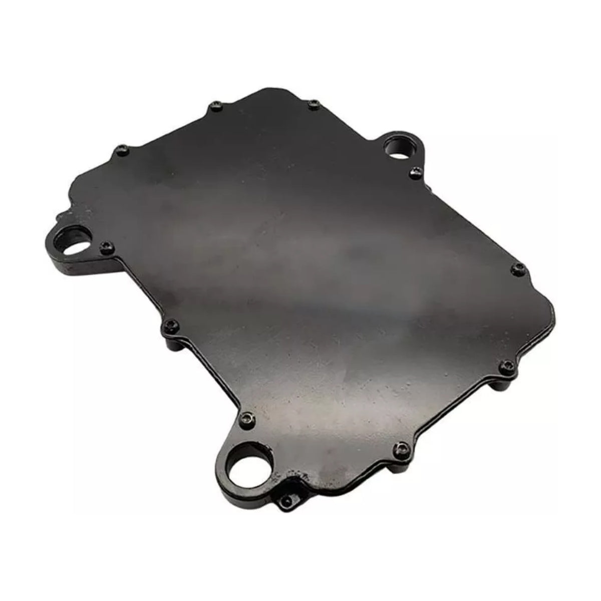 ECM Engine Controller 10R-5613 216-0658 for Caterpillar CAT 262 287B 226B 248B 216B - Image 2