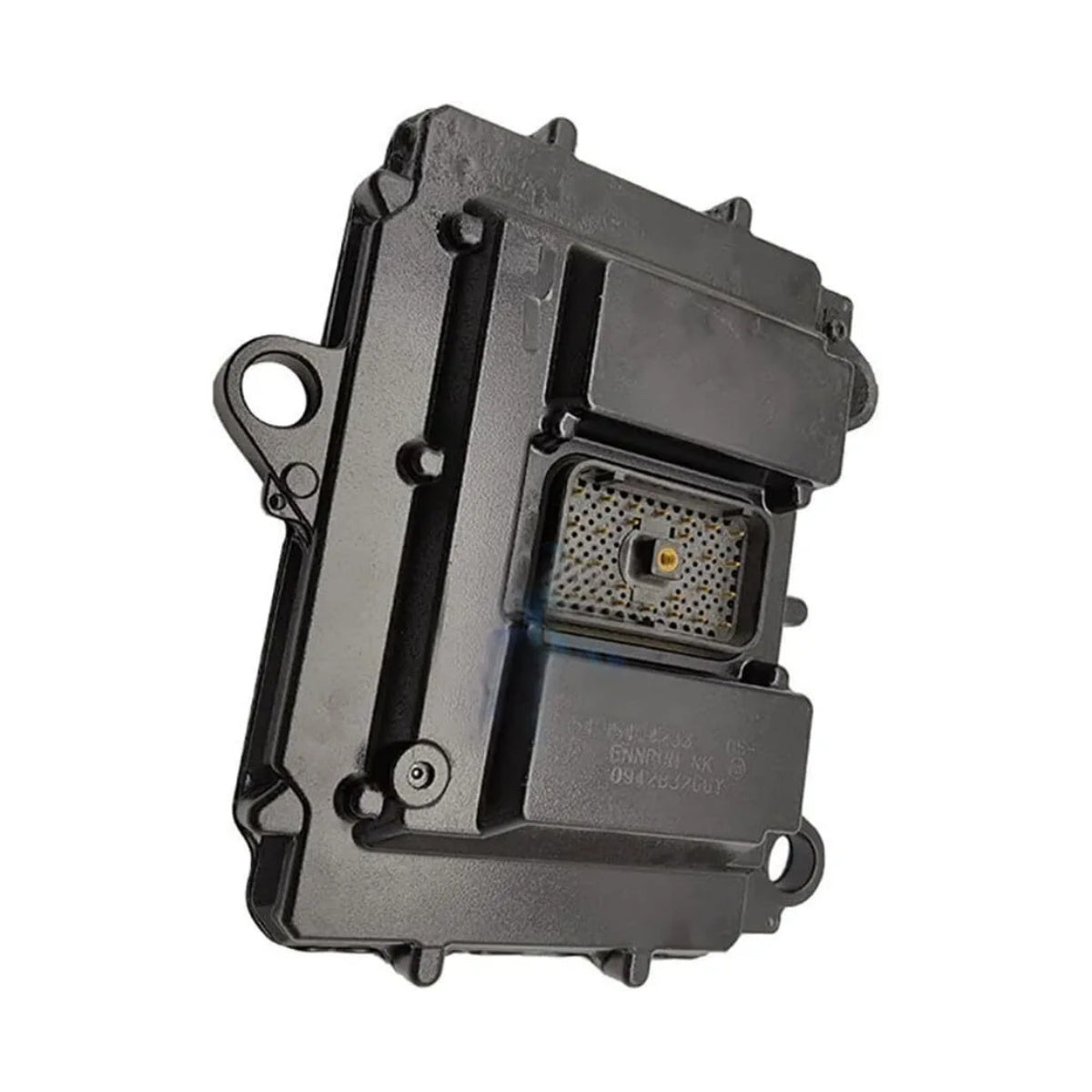 ECM Engine Controller 10R-5613 216-0658 for Caterpillar CAT 262 287B 226B 248B 216B - Image 3