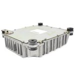 ECU 03161979 Engine Controller ECM for Volvo Panta TAD1241GE TAD1242GE TWD1240VE