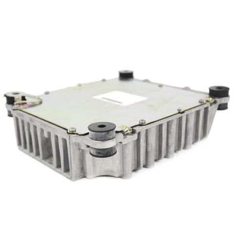 ECU 03161979 Engine Controller ECM for Volvo Panta TAD1241GE TAD1242GE TWD1240VE