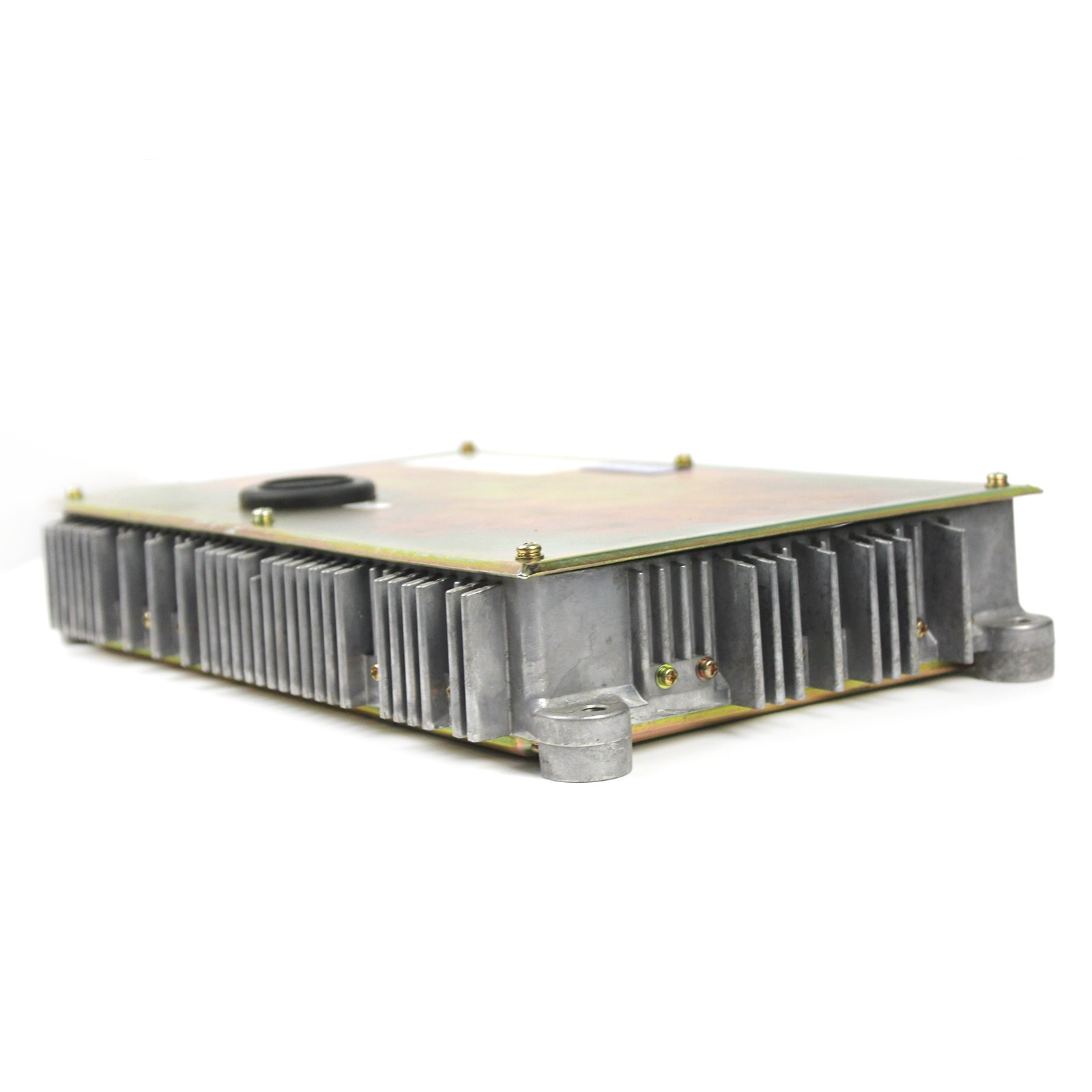 LQ22E00031F1 LQ22E00031F2 LQ22E00031F3 Kobelco SK250-6 SK300-6 SK200-6 Controller Panel - Image 4