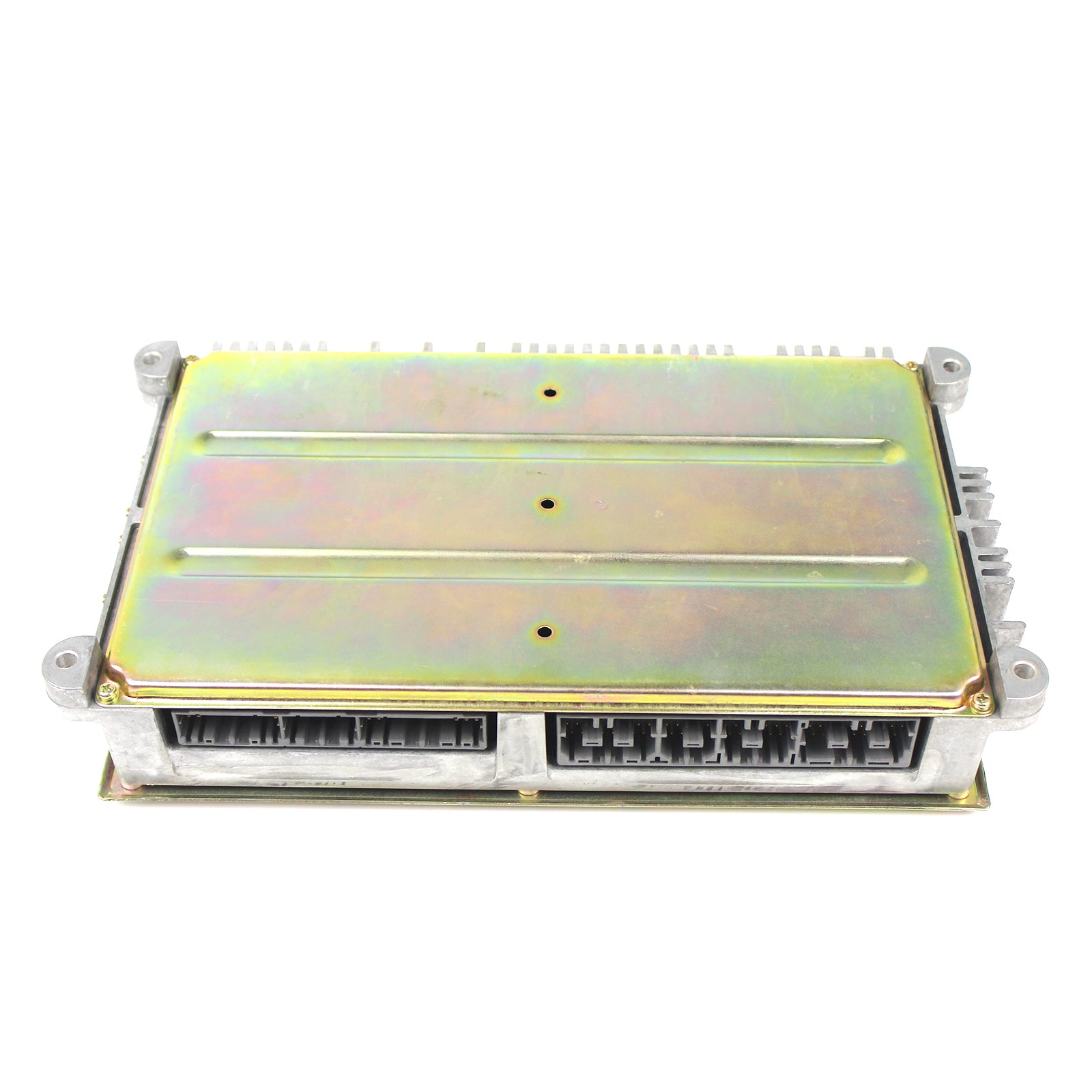 LQ22E00031F1 LQ22E00031F2 LQ22E00031F3 Kobelco SK250-6 SK300-6 SK200-6 Controller Panel - Image 2