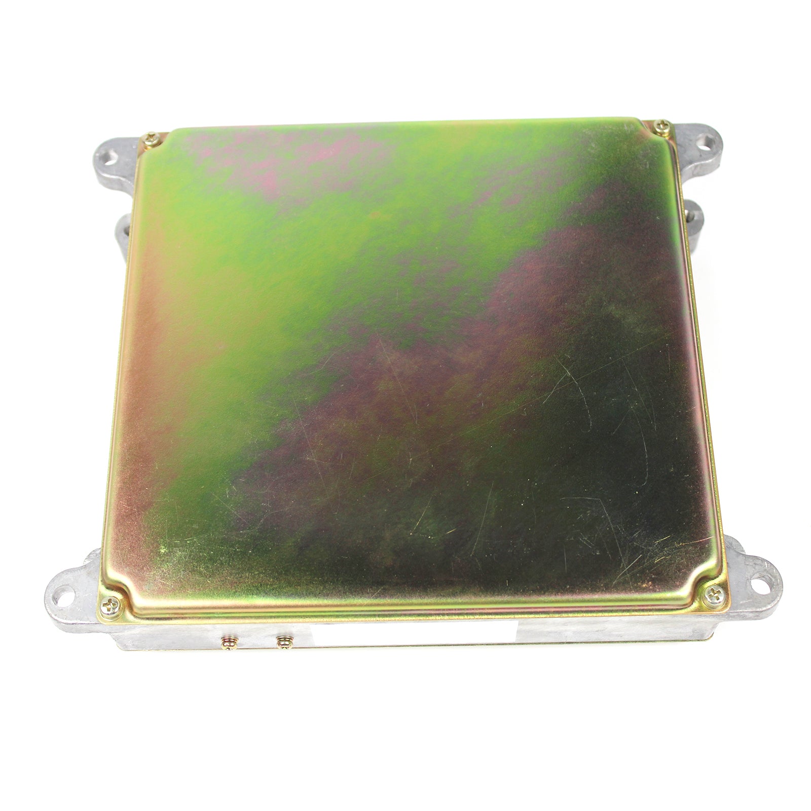 9123938 Hitachi Excavator EX300-2 EX300LC-2 PVC Controller Panel - Image 5