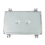 Main Pump Controller 9226744 for Hitachi Excavator ZX135US ZX135US-E