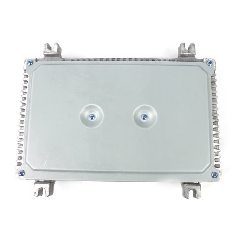 Main Pump Controller 9226744 for Hitachi Excavator ZX135US ZX135US-E