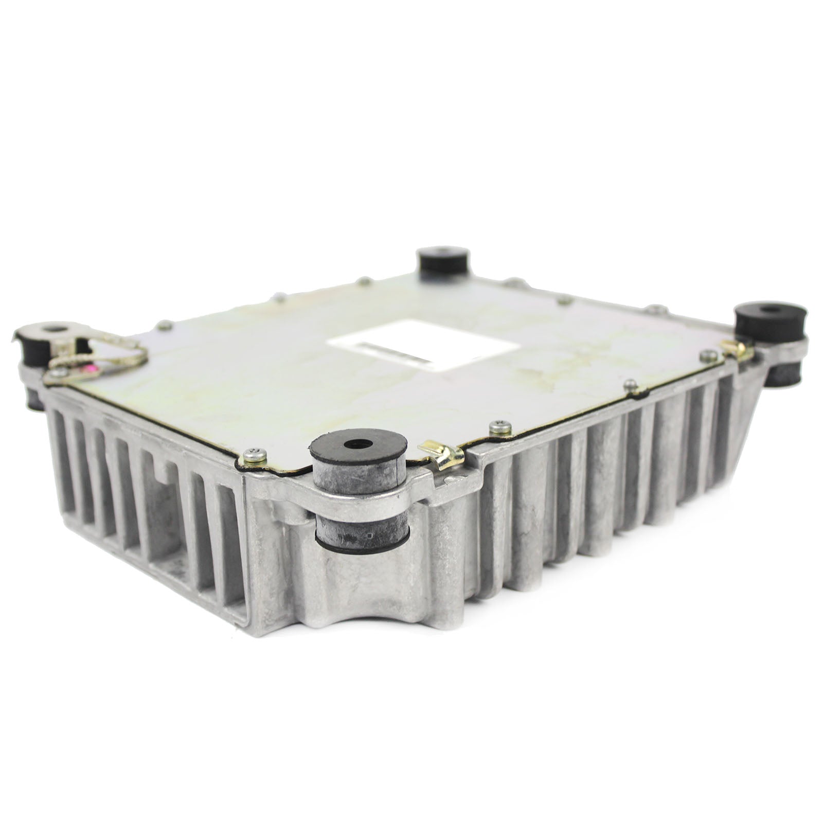 20577135 VOE20577135 ECU Controller for Volvo Wheeled Excavators and Excavators - Image 2