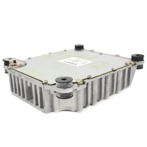 20582963 Controller for Volvo Penta TWD 1240VE