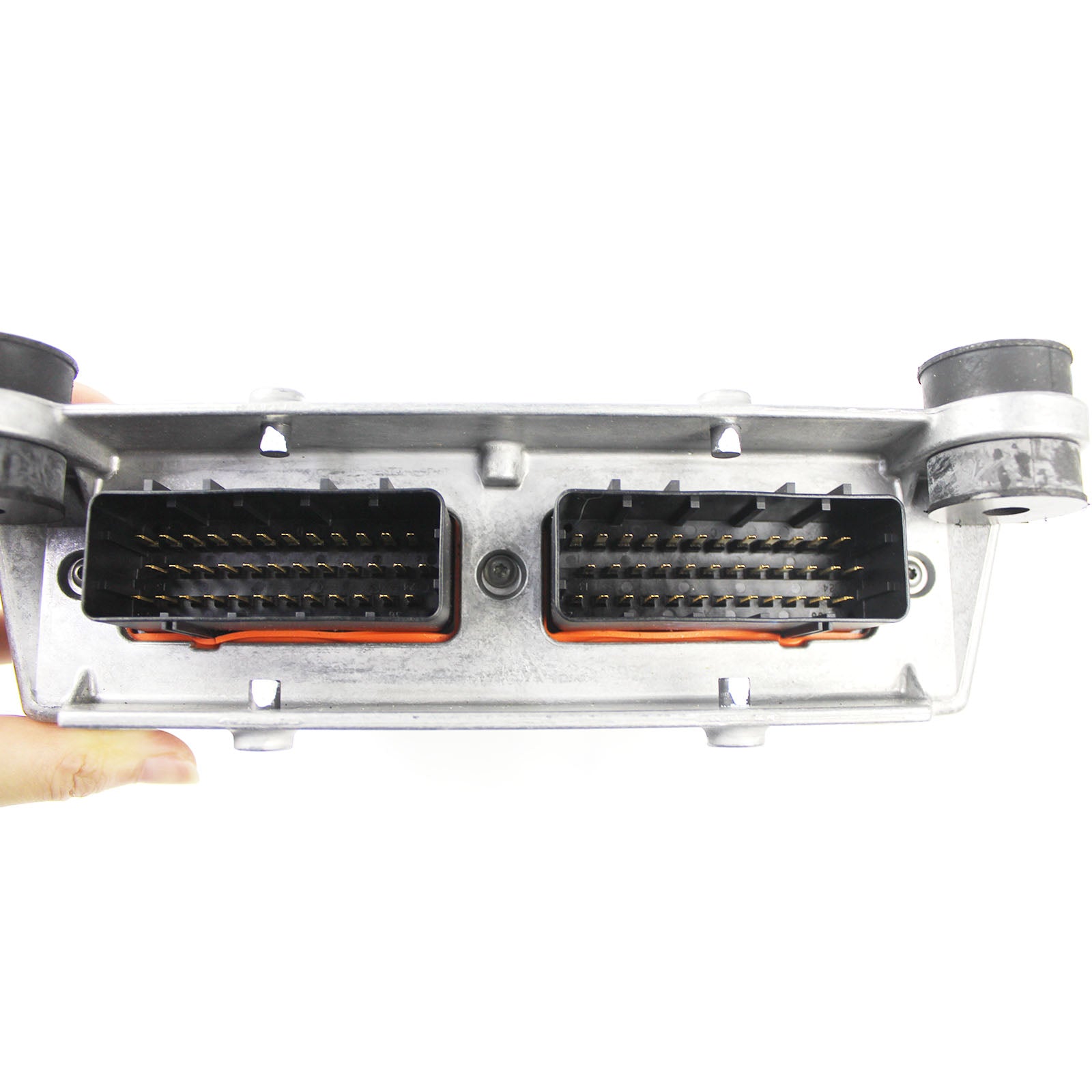 20577135 VOE20577135 ECU Controller for Volvo Wheeled Excavators and Excavators - Image 3