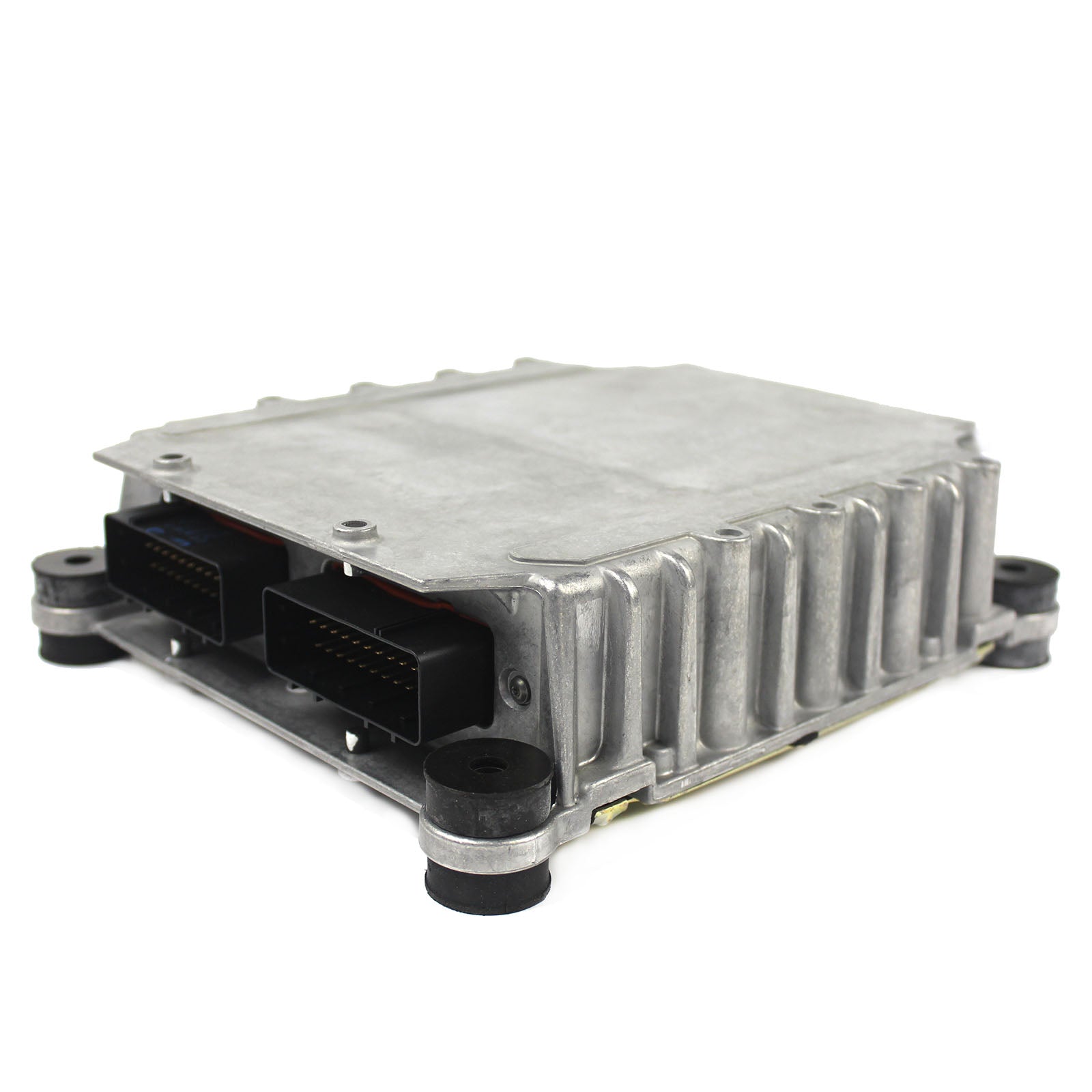 20577135 VOE20577135 ECU Controller for Volvo Wheeled Excavators and Excavators - Image 4