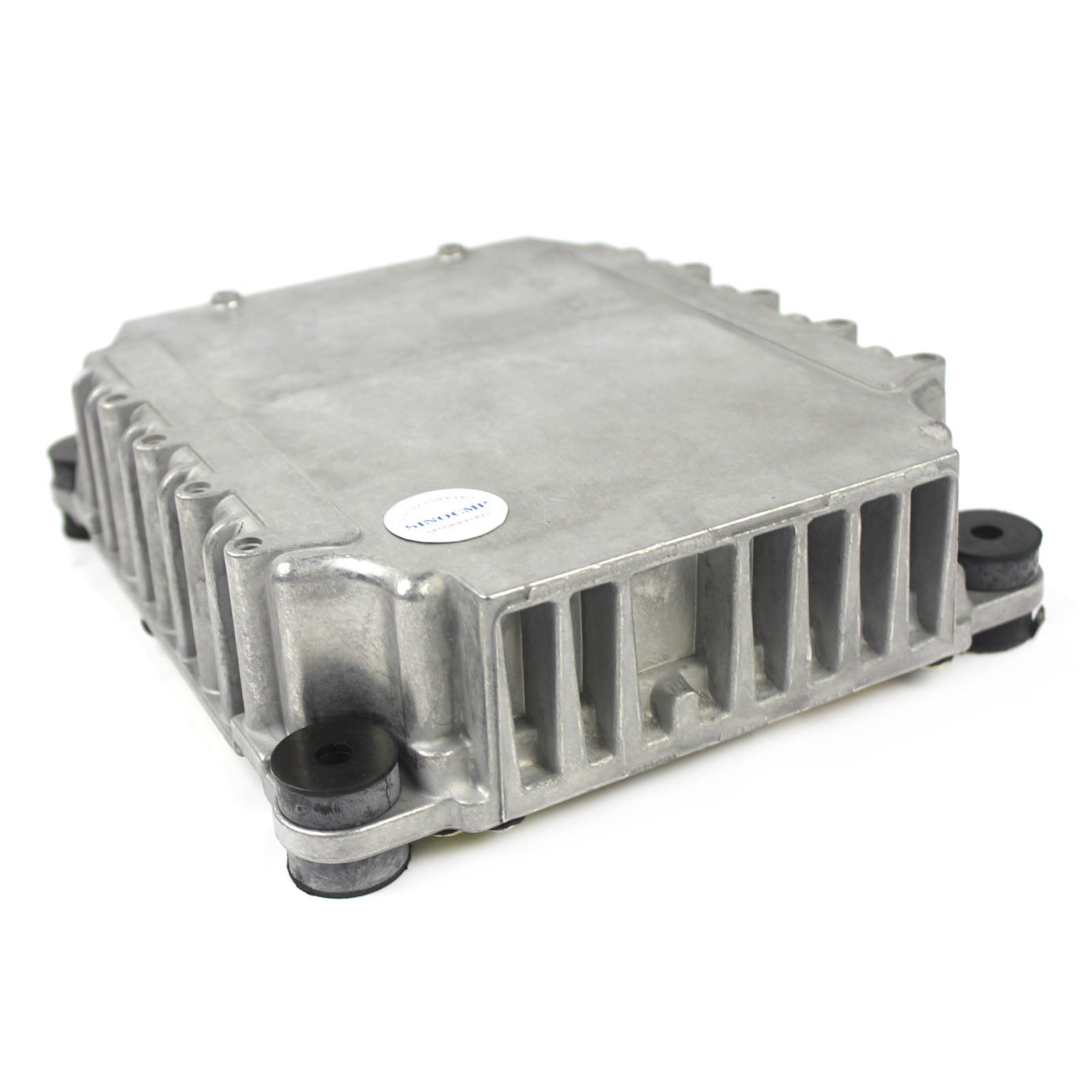 20577135 VOE20577135 ECU Controller for Volvo Wheeled Excavators and Excavators - Image 5
