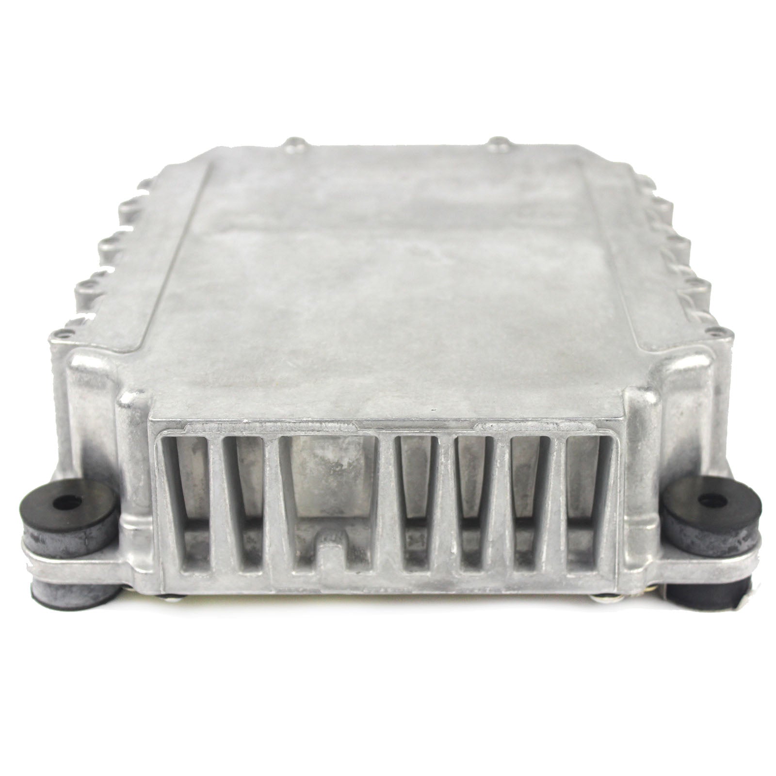 20577135 VOE20577135 ECU Controller for Volvo Wheeled Excavators and Excavators - Image 6