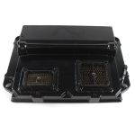 Controller 151-2106 1512106  for Caterpillar 365B 365BL 365C 385C Excavator