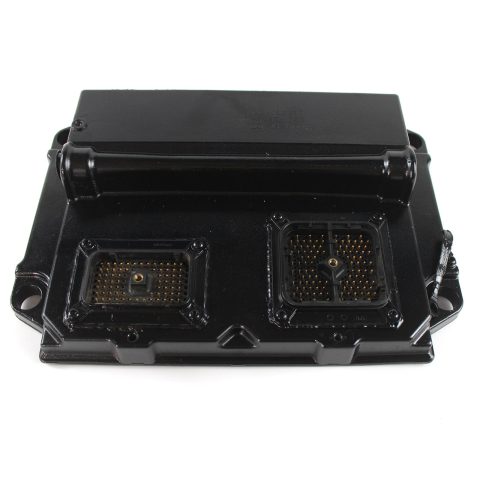 Controller 151-2106 1512106 for Caterpillar 365B 365BL 365C 385C Excavator