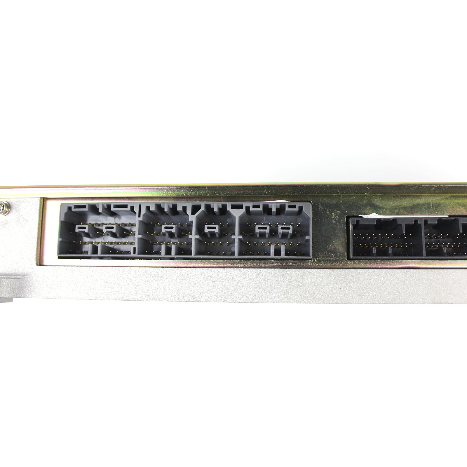 YN22E00193F4 ECU Controller Kobelco Fits SK200-8 SK240-8 SK210DLC-8 - Image 4