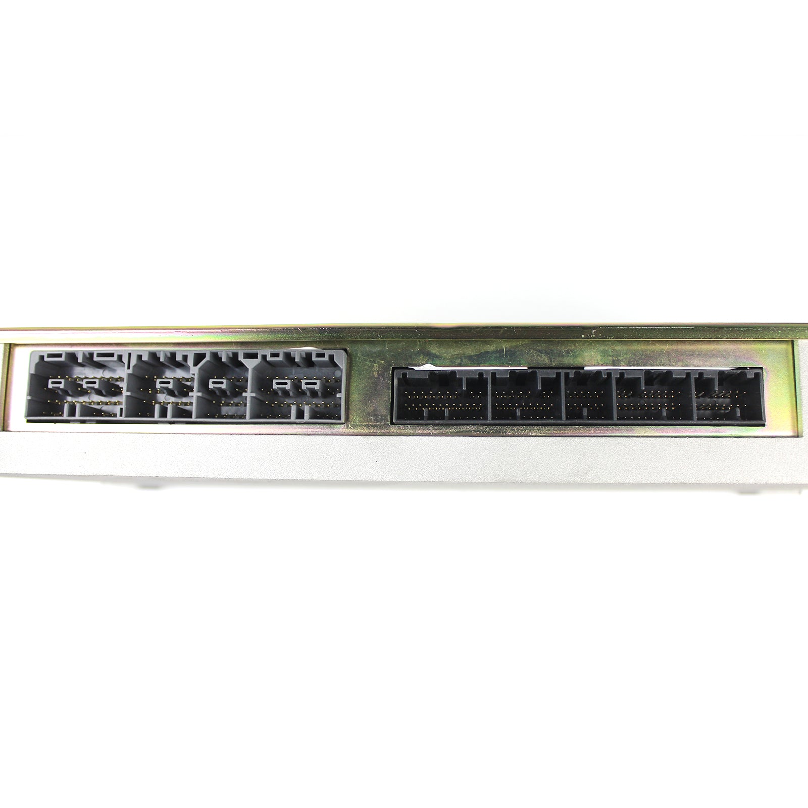 YM22E00027F1 YM22E00027F2 Programmed Controller for Kobelco SK170-8 SK170-8E Excavator - Image 3