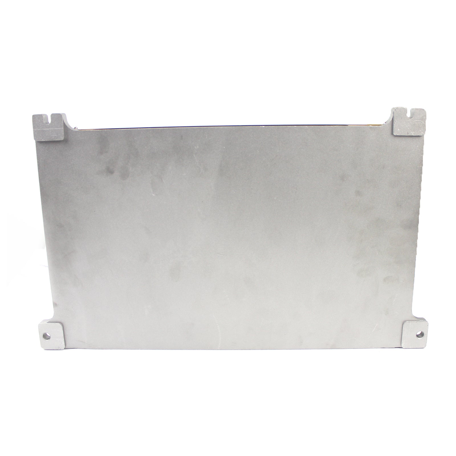 YM22E00027F1 YM22E00027F2 Programmed Controller for Kobelco SK170-8 SK170-8E Excavator - Image 4
