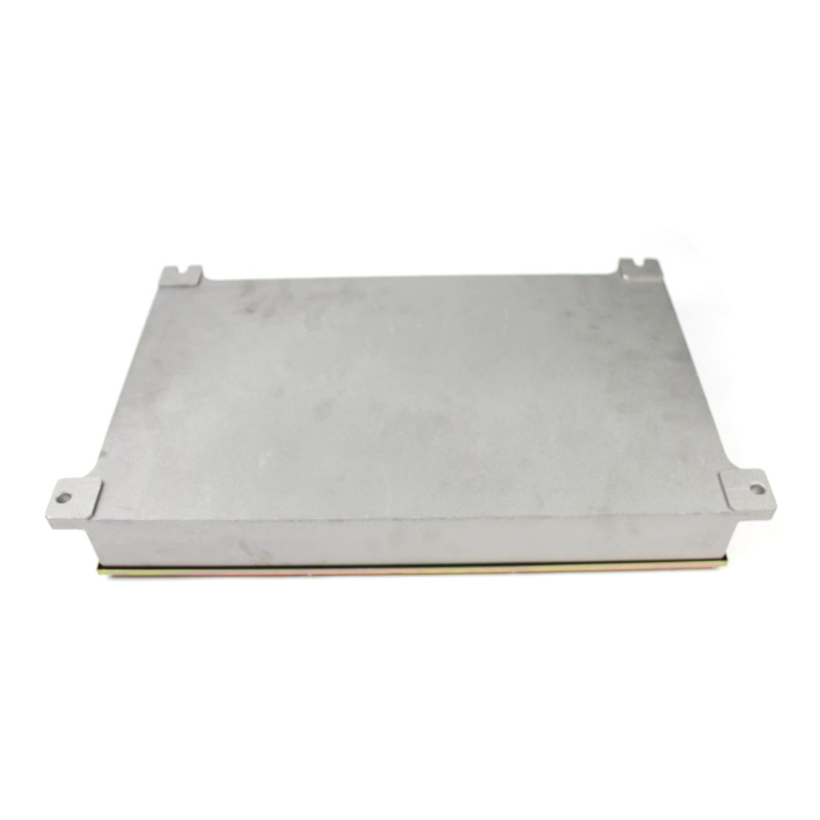 YM22E00027F1 YM22E00027F2 Programmed Controller for Kobelco SK170-8 SK170-8E Excavator - Image 5
