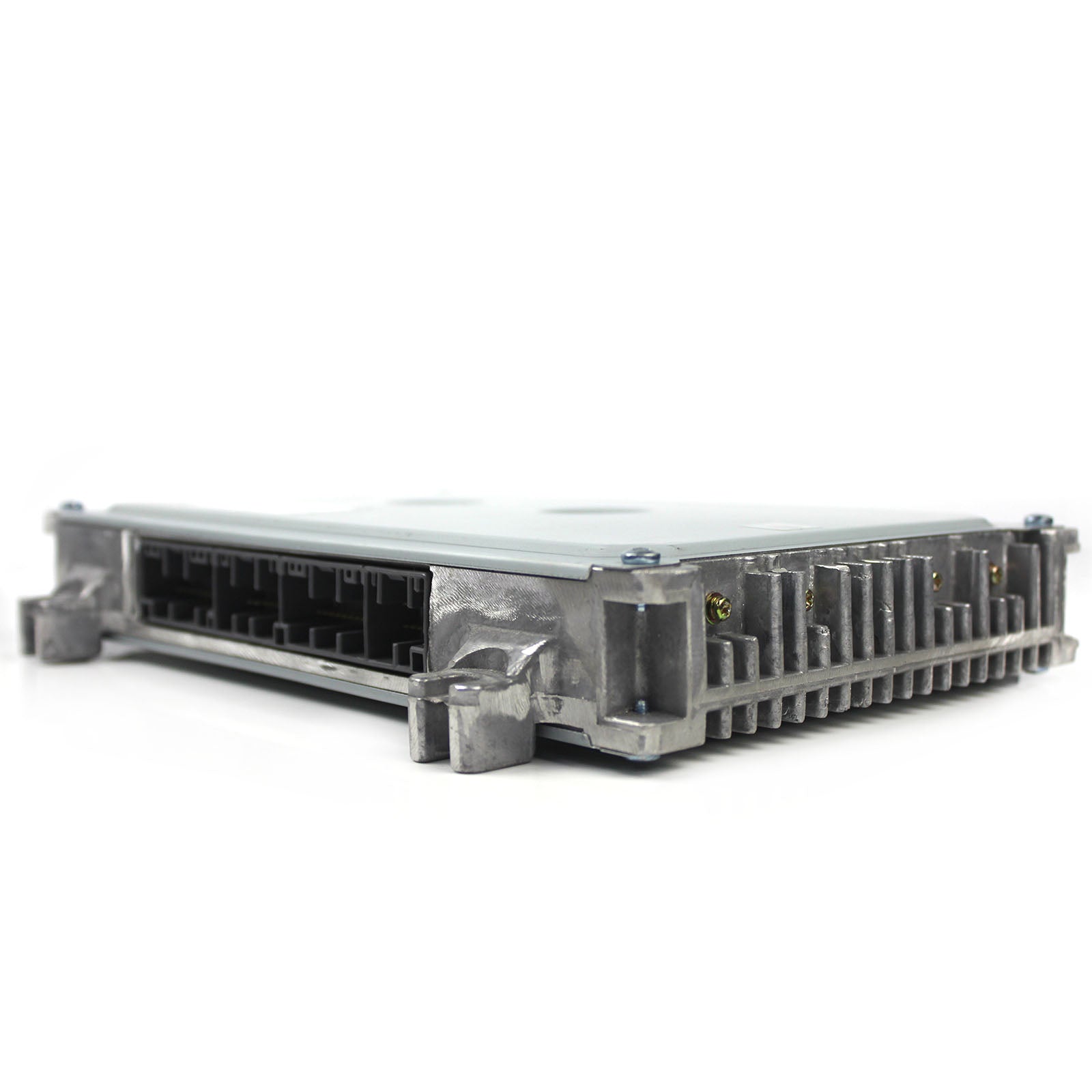 9226759 4445495 Vehicle Controller for John Deere 200CLC - Image 3
