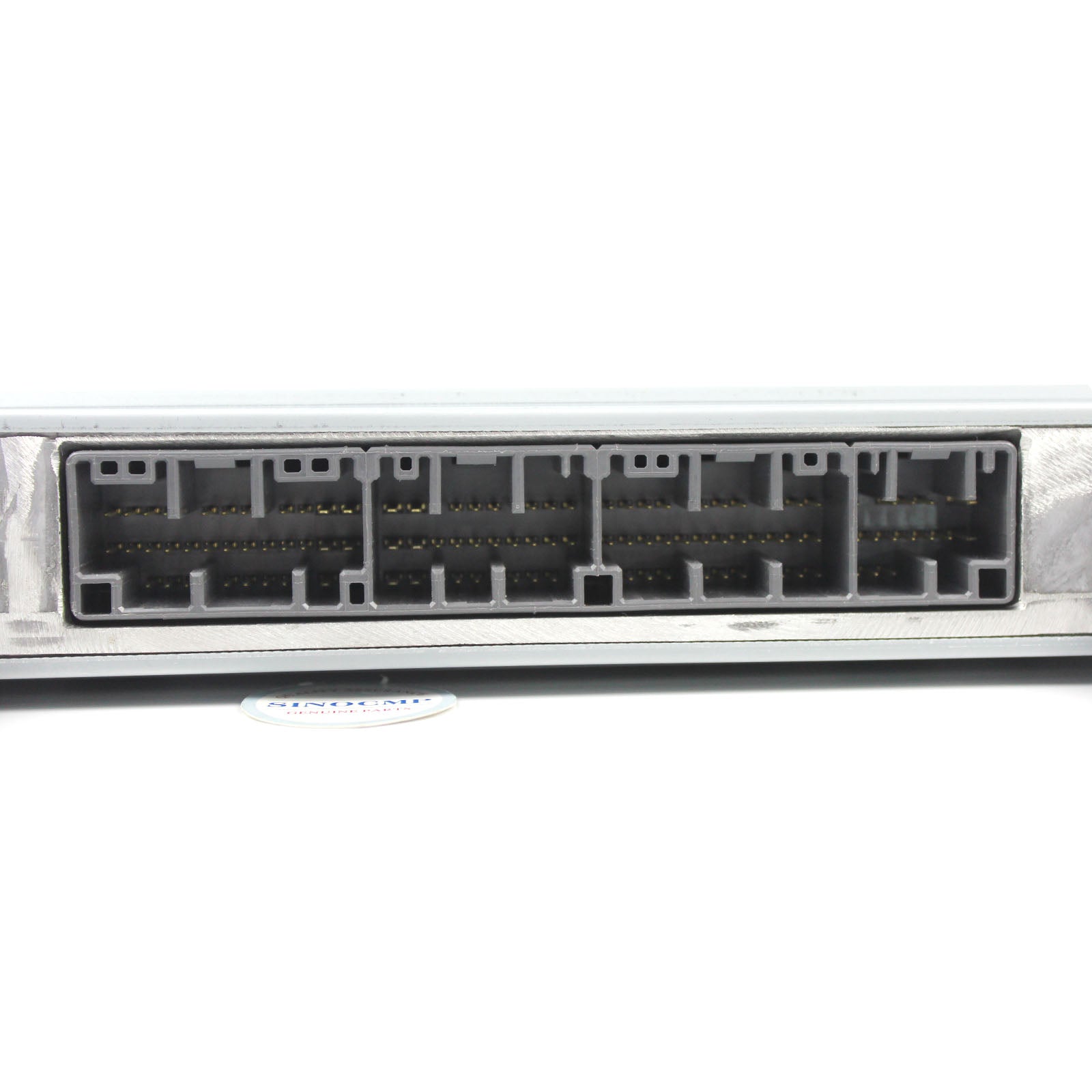 9226759 4445495 Vehicle Controller for John Deere 200CLC - Image 4