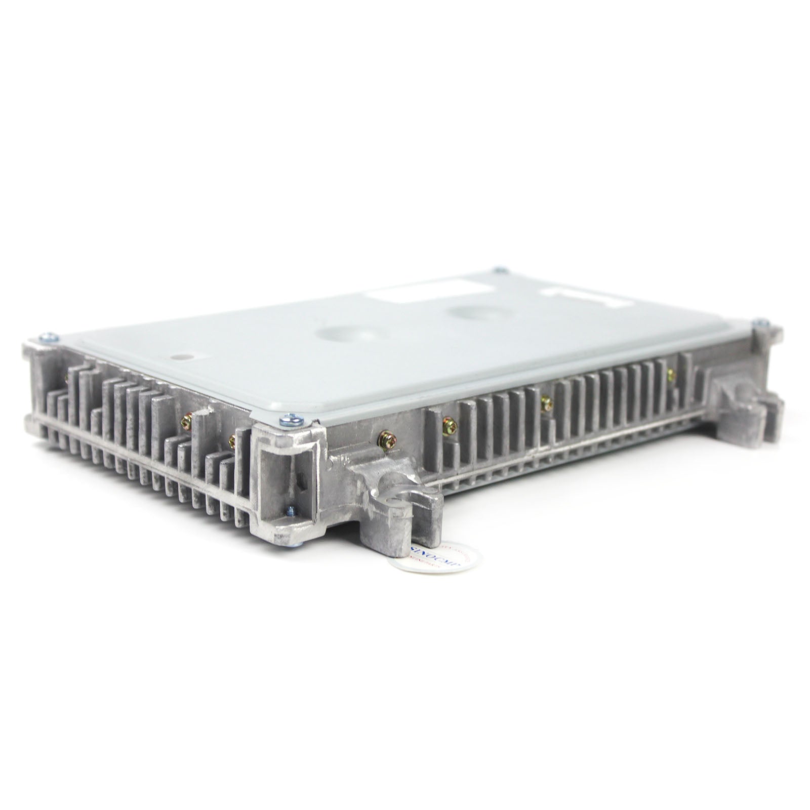 9226759 4445495 Vehicle Controller for John Deere 200CLC - Image 5