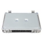 9226759 4445495 Vehicle Controller for John Deere 200CLC