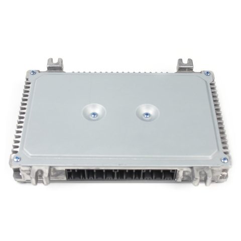 9226759 4445495 Vehicle Controller for John Deere 200CLC