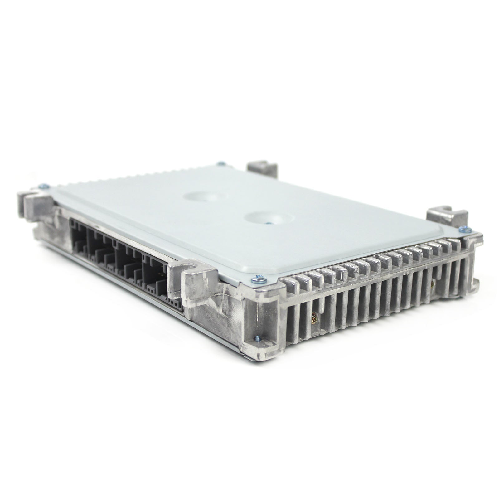 9227386 Main Pump Controller for Hitachi ZX450 ZX460 ZX480 ZX500 - Image 5