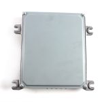 4376648 Control Unit for John Deere 200LC FF225CX