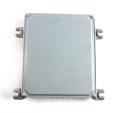 4376648 Control Unit for John Deere 200LC FF225CX